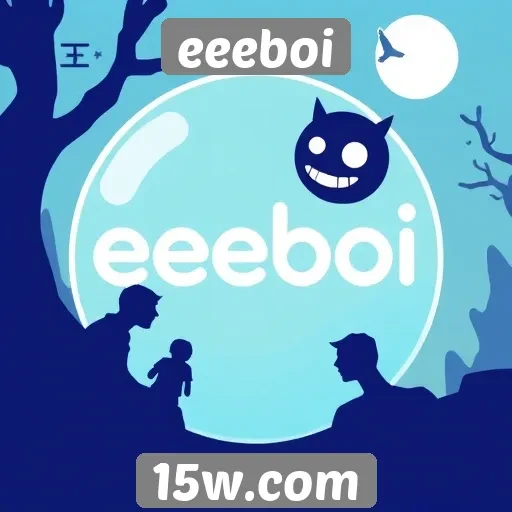 Novidades e atualizações no site de jogos eeeboi