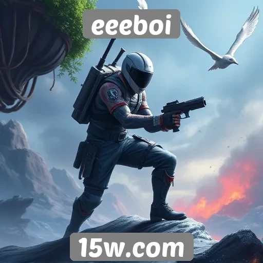 Impacto das atualizações no desempenho dos jogos