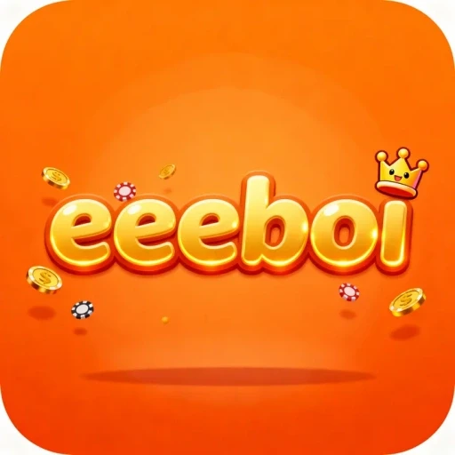 eeeboi Logo