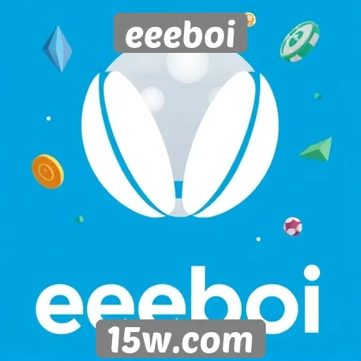 Estrategistas apostam em jogos menos populares no eeeboi